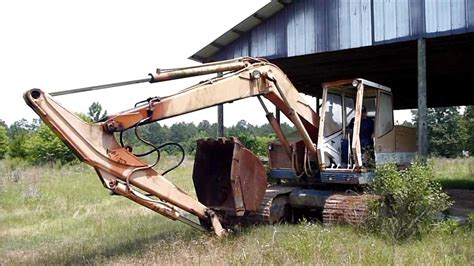 cheap digger for sale|old diggers for sale uk.